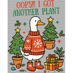 Christmas-ADJ 12069